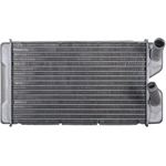 Order Heater Core by TYC - 96121 For Your Vehicle