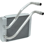 Order Heater Core by UAC - HT2013C For Your Vehicle