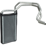 Order Heater Core by UAC - HT2030C For Your Vehicle