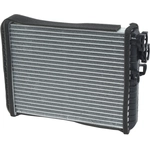 Order UAC - HT2065C - Heater Core Aluminum For Your Vehicle