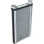 Order Heater Core by UAC - HT2070C For Your Vehicle
