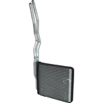 Order Heater Core by UAC - HT2085C For Your Vehicle