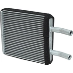 Order Heater Core by UAC - HT2105C For Your Vehicle