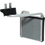 Order Heater Core by UAC - HT2122C For Your Vehicle
