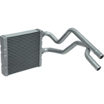 Order Heater Core by UAC - HT2128C For Your Vehicle