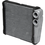 Order UAC - HT2168C - Heater Core For Your Vehicle