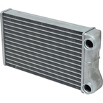 Order UAC - HT2179C - Heater Core Aluminum For Your Vehicle