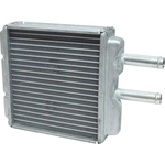Order Heater Core by UAC - HT394185C For Your Vehicle