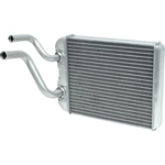 Order Heater Core by UAC - HT394195C For Your Vehicle