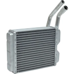 Order UAC - HT398202C - Heater Core Aluminum For Your Vehicle