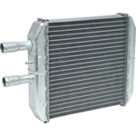 Order Heater Core by UAC - HT398214C For Your Vehicle