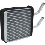 Order Heater Core by UAC - HT398351C For Your Vehicle