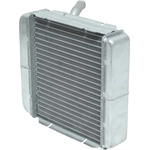 Order Heater Core by UAC - HT399083C For Your Vehicle
