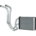 Order Heater Core by UAC - HT399184C For Your Vehicle