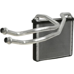 Order Heater Core by UAC - HT400011C For Your Vehicle