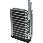 Order UAC - HT400031C - Heater Core For Your Vehicle