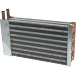 Order UAC - HT400033C - Heater Core Aluminum For Your Vehicle