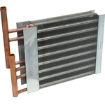 Order UAC - HT400034C - Heater Core Copper For Your Vehicle