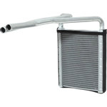 Order UAC - HT400068C - Heater Core For Your Vehicle