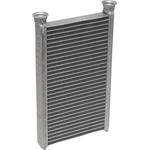 Order Heater Core by UAC - HT400142C For Your Vehicle