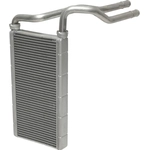 Order UAC - HT400145C - Heater Core For Your Vehicle