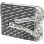 Order Heater Core by UAC - HT4204C For Your Vehicle