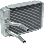 Order UAC - HT8001C - Heater Core Aluminum For Your Vehicle