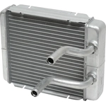 Order Heater Core by UAC - HT8247C For Your Vehicle