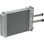 Order Heater Core by UAC - HT8312C For Your Vehicle