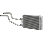 Order Heater Core by UAC - HT8313C For Your Vehicle