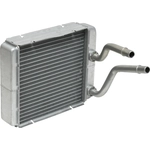 Order Heater Core by UAC - HT8343C For Your Vehicle