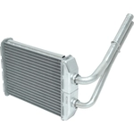 Order Heater Core by UAC - HT8361C For Your Vehicle