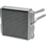 Order Heater Core by UAC - HT9077C For Your Vehicle