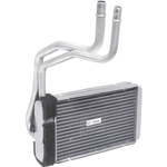 Order Heater Core by UAC - HT2000C For Your Vehicle