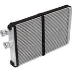 Order Heater Core by UAC - HT2001C For Your Vehicle