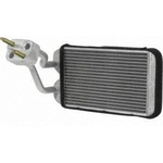 Order Heater Core by UAC - HT2002C For Your Vehicle