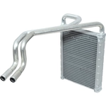 Order Heater Core by UAC - HT2004C For Your Vehicle