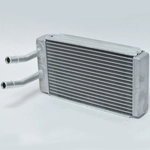 Order Heater Core by UAC - HT2009C For Your Vehicle