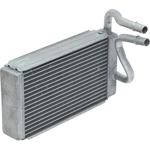 Order Heater Core by UAC - HT2010C For Your Vehicle