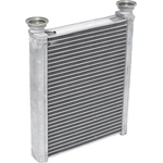 Order Heater Core by UAC - HT2012C For Your Vehicle