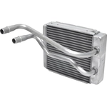 Order Heater Core by UAC - HT2013C For Your Vehicle