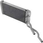 Order Heater Core by UAC - HT2014C For Your Vehicle