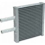 Order Heater Core by UAC - HT2015C For Your Vehicle