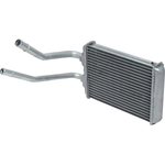 Order Heater Core by UAC - HT2016C For Your Vehicle