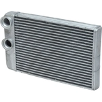 Order Heater Core by UAC - HT2017C For Your Vehicle