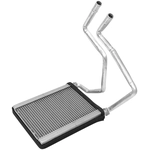 Order Heater Core by UAC - HT2018C For Your Vehicle