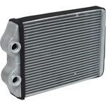 Order Heater Core by UAC - HT2020C For Your Vehicle