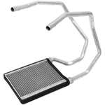 Order Heater Core by UAC - HT2021C For Your Vehicle