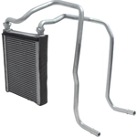 Order Heater Core by UAC - HT2023C For Your Vehicle