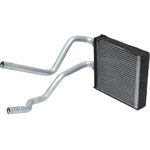 Order Heater Core by UAC - HT2024C For Your Vehicle